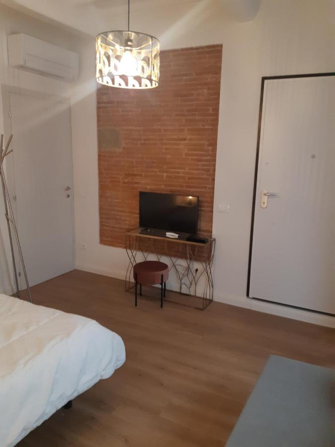 Apartamento Casa Deva Florencia Exterior foto
